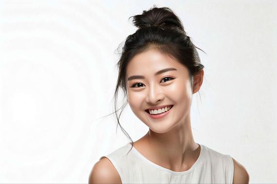 钢琴独奏音乐会